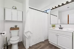 34355 Via San Juan, Dana Point, CA 92624 - Photo 30