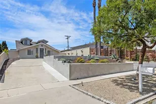 34355 Via San Juan, Dana Point, CA 92624 - Photo 2