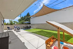 34355 Via San Juan, Dana Point, CA 92624 - Photo 40