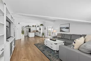 34355 Via San Juan, Dana Point, CA 92624 - Photo 8