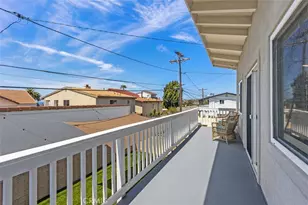 34355 Via San Juan, Dana Point, CA 92624 - Photo 38