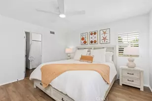 34355 Via San Juan, Dana Point, CA 92624 - Photo 28
