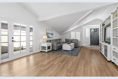 34355 Via San Juan, Dana Point, CA 92624 - Photo 10