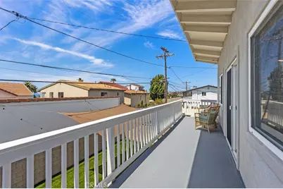 34355 Via San Juan, Dana Point, CA 92624 - Photo 38