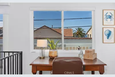 34355 Via San Juan, Dana Point, CA 92624 - Photo 32