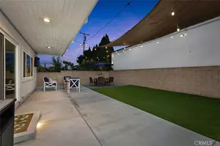 34355 Via San Juan, Dana Point, CA 92624 - Photo 56