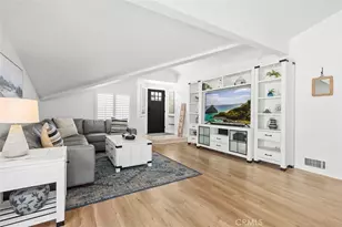 34355 Via San Juan, Dana Point, CA 92624 - Photo 12