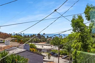 34355 Via San Juan, Dana Point, CA 92624 - Photo 38