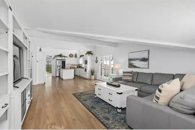 34355 Via San Juan, Dana Point, CA 92624 - Photo 8