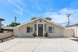 34355 Via San Juan, Dana Point, CA 92624 - Photo 6