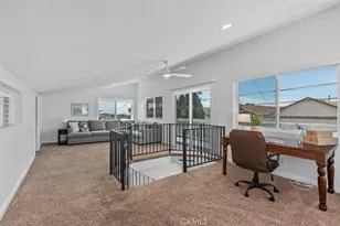 34355 Via San Juan, Dana Point, CA 92624 - Photo 34