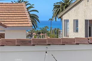 34355 Via San Juan, Dana Point, CA 92624 - Photo 40