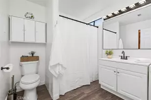 34355 Via San Juan, Dana Point, CA 92624 - Photo 30