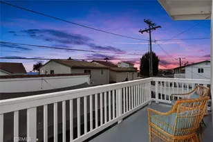 34355 Via San Juan, Dana Point, CA 92624 - Photo 52