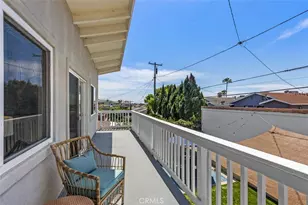 34355 Via San Juan, Dana Point, CA 92624 - Photo 36