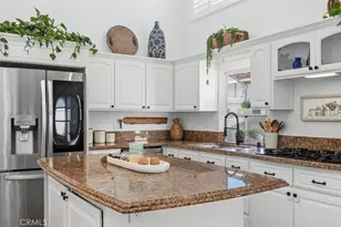 34355 Via San Juan, Dana Point, CA 92624 - Photo 16