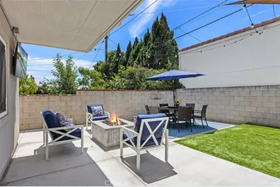 34355 Via San Juan, Dana Point, CA 92624 - Photo 48