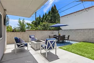 34355 Via San Juan, Dana Point, CA 92624 - Photo 46