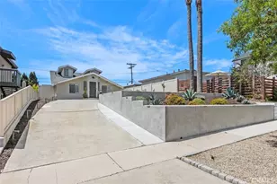 34355 Via San Juan, Dana Point, CA 92624 - Photo 4