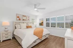 34355 Via San Juan, Dana Point, CA 92624 - Photo 28