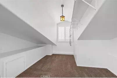 34355 Via San Juan, Dana Point, CA 92624 - Photo 36