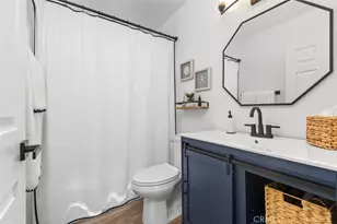 34355 Via San Juan, Dana Point, CA 92624 - Photo 26
