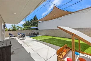 34355 Via San Juan, Dana Point, CA 92624 - Photo 42