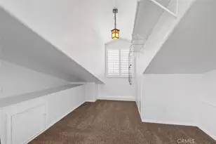 34355 Via San Juan, Dana Point, CA 92624 - Photo 36