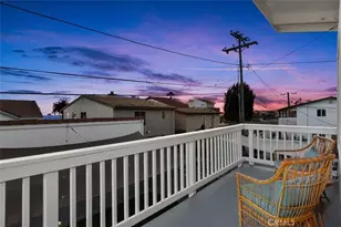 34355 Via San Juan, Dana Point, CA 92624 - Photo 52