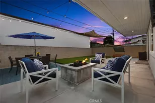 34355 Via San Juan, Dana Point, CA 92624 - Photo 52