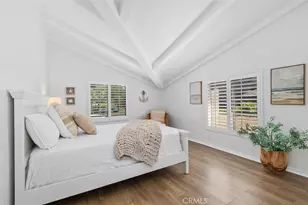 34355 Via San Juan, Dana Point, CA 92624 - Photo 24