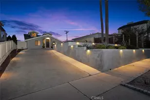 34355 Via San Juan, Dana Point, CA 92624 - Photo 50