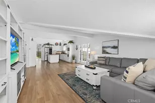 34355 Via San Juan, Dana Point, CA 92624 - Photo 10