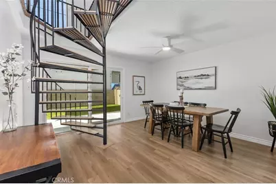 34355 Via San Juan, Dana Point, CA 92624 - Photo 20