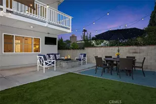 34355 Via San Juan, Dana Point, CA 92624 - Photo 54