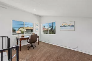 34355 Via San Juan, Dana Point, CA 92624 - Photo 32