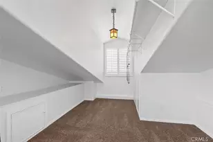 34355 Via San Juan, Dana Point, CA 92624 - Photo 36