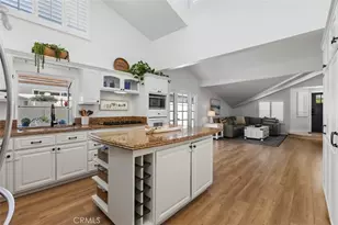 34355 Via San Juan, Dana Point, CA 92624 - Photo 18
