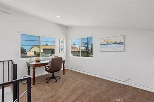 34355 Via San Juan, Dana Point, CA 92624 - Photo 32