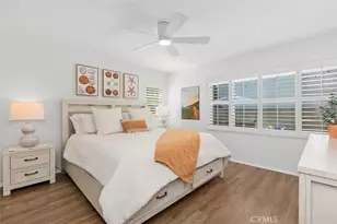 34355 Via San Juan, Dana Point, CA 92624 - Photo 28