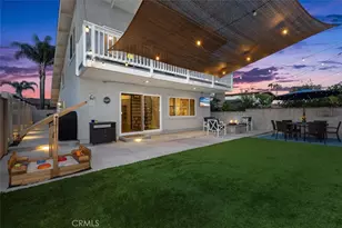 34355 Via San Juan, Dana Point, CA 92624 - Photo 1