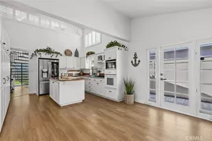 34355 Via San Juan, Dana Point, CA 92624 - Photo 14