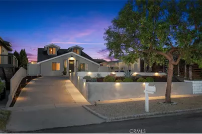 34355 Via San Juan, Dana Point, CA 92624 - Photo 2