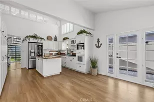34355 Via San Juan, Dana Point, CA 92624 - Photo 14