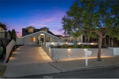 34355 Via San Juan, Dana Point, CA 92624 - Photo 2