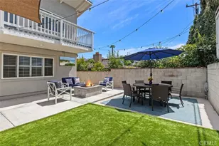 34355 Via San Juan, Dana Point, CA 92624 - Photo 46