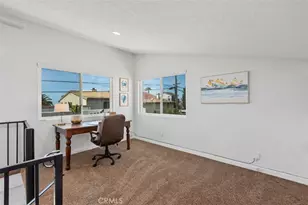 34355 Via San Juan, Dana Point, CA 92624 - Photo 32