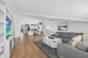 34355 Via San Juan, Dana Point, CA 92624 - Photo 10