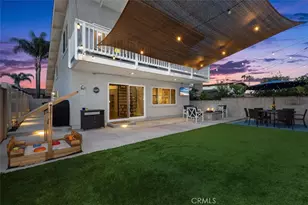 34355 Via San Juan, Dana Point, CA 92624 - Photo 58