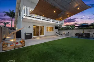 34355 Via San Juan, Dana Point, CA 92624 - Photo 58